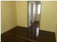 194 Edington Street, Berserker QLD 4701